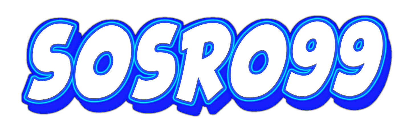 SOSRO99