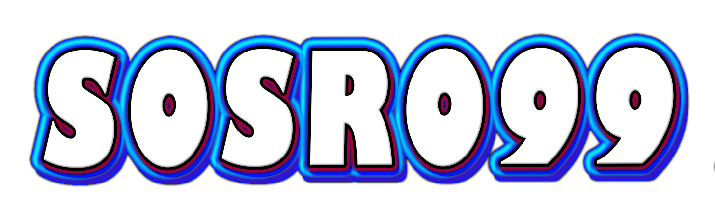 SOSRO99